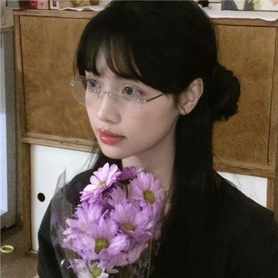 青春恋歌