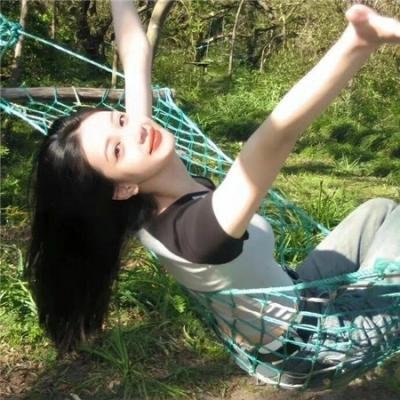 如果我们唱起歌