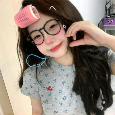 打卡吧！吃货团