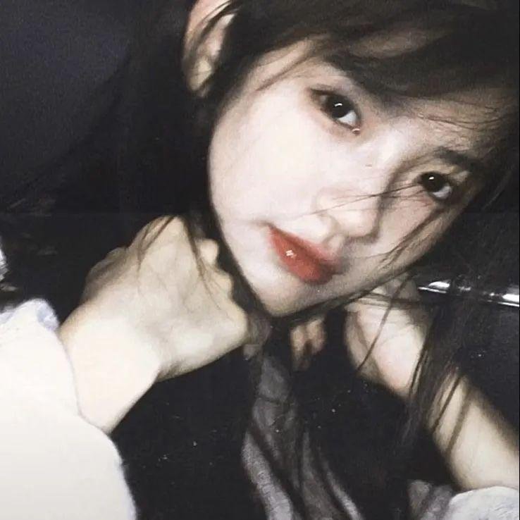 吧女生涯原是梦