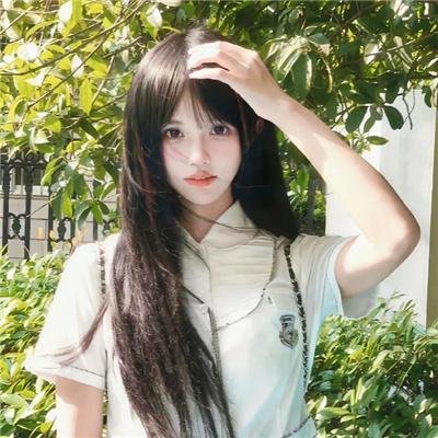 问天