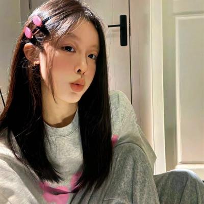 提心吊胆