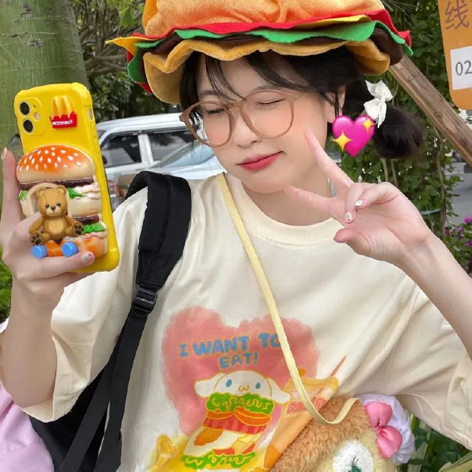 爱的真命天子