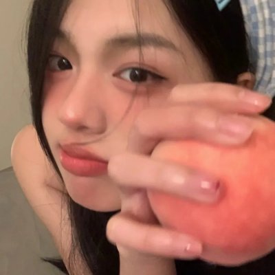 两小无猜历险记