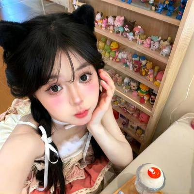 因为爱情有多美