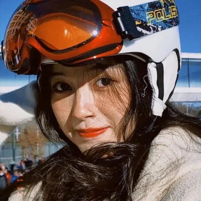 美国皮肤