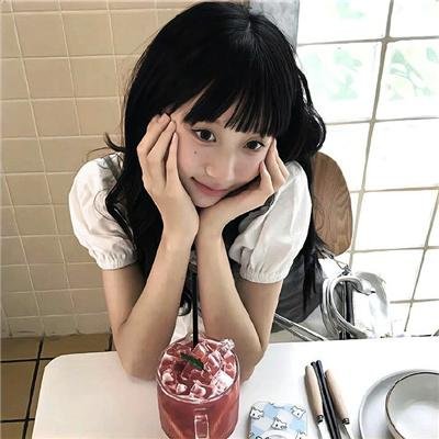 爱琼斯