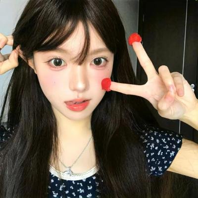 爱在春光乍现时