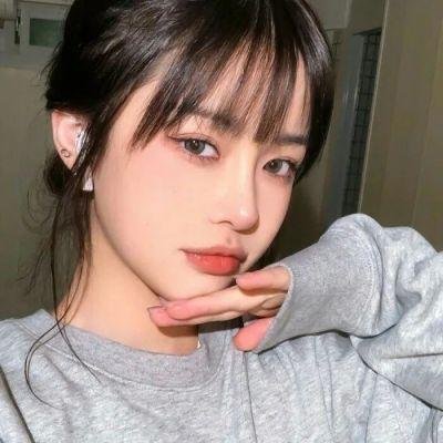 天才失败者
