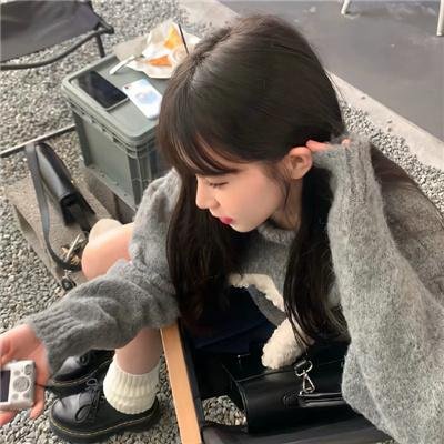 偷窥者2021
