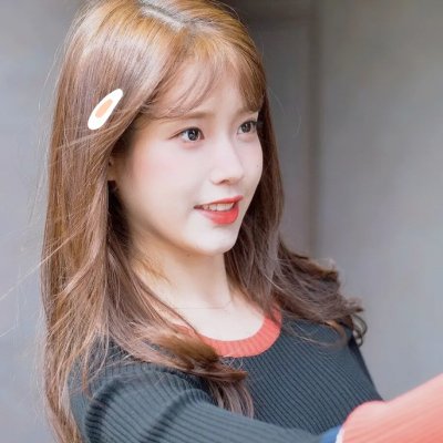 愿你在此