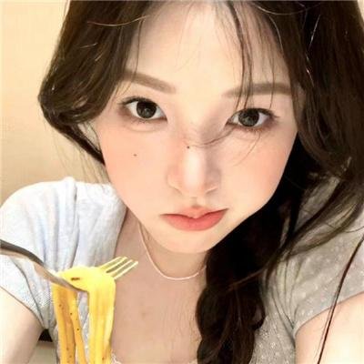 杨过与小龙女