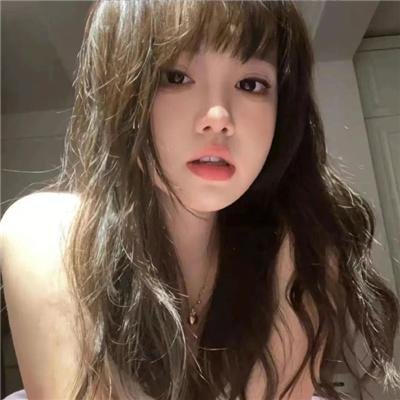 德里女孩第三季