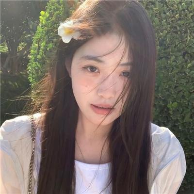 路德：落日之殇