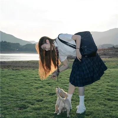 后街梦