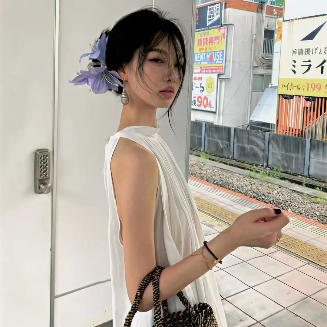 枕边凶灵