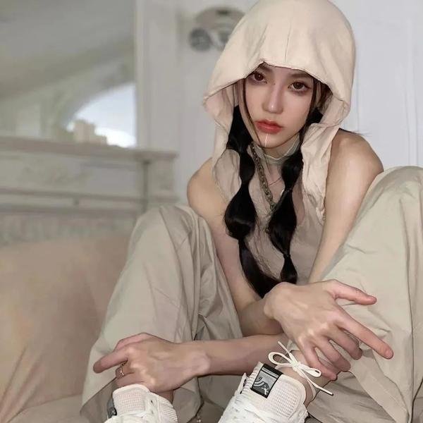 命运/奇异赝品