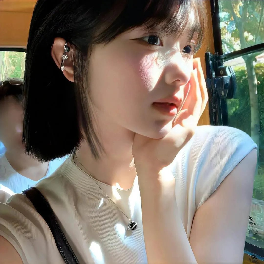 沉默是金