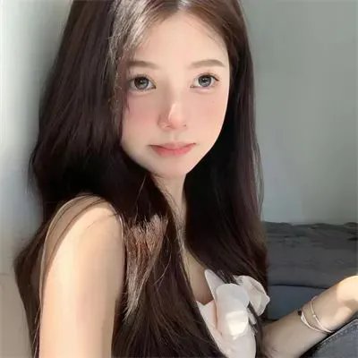 美国恐怖故事第三季