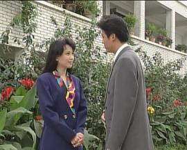 华山论剑之五绝争锋 封面图