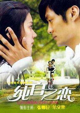 定风波2025 封面图