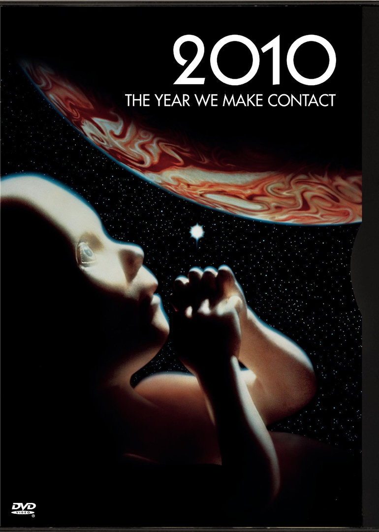 老虎卡门 封面图